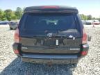 2005 Toyota 4Runner Sr5 للبيع في Mebane، NC - Mechanical