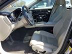 2017 Volvo S90 T6 Inscription na sprzedaż w East Granby, CT - Front End