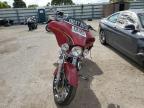 2004 Harley-Davidson Flhrsi  de vânzare în Miami, FL - Front End