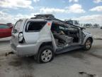 2007 Toyota 4Runner Sr5 for Sale in Apopka, FL - Rollover