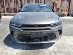 2024 Dodge Hornet R/T Plus продається в Wilmington, CA - Vandalism