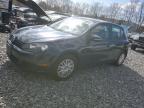 2014 Volkswagen Golf  for Sale in North Billerica, MA - Water/Flood