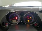 2012 Mitsubishi Eclipse Spyder Gs for Sale in Des Moines, IA - Front End