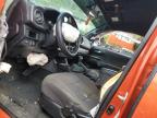 2017 Toyota Tacoma Double Cab продається в Kapolei, HI - All Over