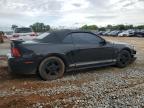 2003 Ford Mustang  en Venta en Tanner, AL - Front End