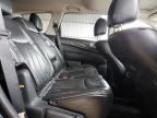 American Canyon, CA에서 판매 중인 2015 Infiniti Qx60  - Front End