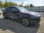 2024 Ford Mustang Mach-E Select zu verkaufen in Hillsborough, NJ - Side