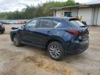 2024 Mazda Cx-5 Select for Sale in Grenada, MS - Front End