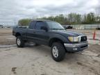 2001 Toyota Tacoma Xtracab for Sale in Pekin, IL - Side