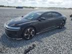 2023 Lucid Motors Air Pure na sprzedaż w Arcadia, FL - Rear End