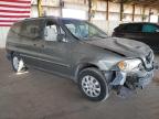 Phoenix, AZ에서 판매 중인 2005 Kia Sedona Ex - All Over