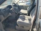 Cahokia Heights, IL에서 판매 중인 2005 Dodge Caravan Se - Hail