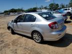 2008 Suzuki Sx4 Convenience zu verkaufen in Theodore, AL - Front End