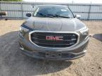 2018 Gmc Terrain Sle en Venta en Mercedes, TX - Water/Flood