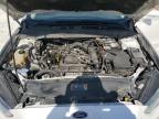 2015 Ford Fusion Se for Sale in Temple, TX - Front End