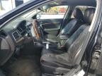 2010 Lincoln Mkz  იყიდება Lumberton-ში, NC - Front End