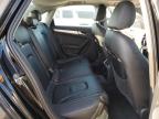 2016 Audi A4 Premium S-Line продається в Houston, TX - Front End
