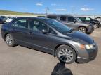 2010 Honda Civic Ex en Venta en Littleton, CO - Normal Wear