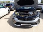 2024 RENAULT CLIO ESPRI for sale at Copart SANDY