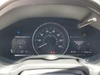 2019 Honda Hr-V Exl de vânzare în Fort Pierce, FL - Front End