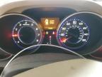 2007 Acura Mdx Technology zu verkaufen in Lexington, KY - Front End