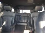 Wichita, KS에서 판매 중인 2022 Jeep Wagoneer Series Iii - Front End