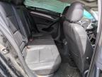 2015 Volkswagen Golf Tdi de vânzare în Magna, UT - Front End