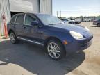 2004 Porsche Cayenne S de vânzare în Nampa, ID - Mechanical