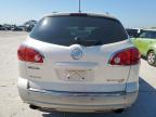 2011 Buick Enclave Cxl იყიდება Haslet-ში, TX - Hail