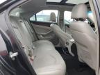 Pekin, IL에서 판매 중인 2011 Cadillac Cts Luxury Collection - Front End