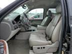 2009 Gmc Sierra K1500 Slt للبيع في Montgomery، AL - Front End
