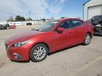 2014 Mazda 3 Touring за продажба в Nampa, ID - Side