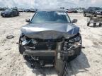 2013 Volkswagen Jetta Se for Sale in Loganville, GA - Front End