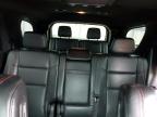 2014 Dodge Durango R/T de vânzare în Hillsborough, NJ - Minor Dent/Scratches