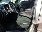 2017 Chevrolet Equinox Ls იყიდება Ocala-ში, FL - Front End
