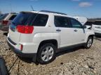 Wayland, MI에서 판매 중인 2016 Gmc Terrain Slt - Front End