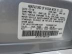 2019 Infiniti Q50 Luxe на продаже в Florence, MS - Normal Wear