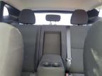 2022 Nissan Rogue Sport S for Sale in Houston, TX - Front End