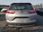 2019 Honda Cr-V Lx на продаже в Finksburg, MD - Front End