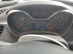 2014 Chevrolet Impala Ltz for Sale in Ellwood City, PA - Side