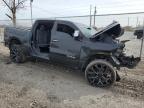2019 Ram 1500 Big Horn/Lone Star for Sale in Cicero, IN - Front End