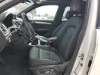 2018 Audi Q3 Premium en Venta en West Palm Beach, FL - Front End