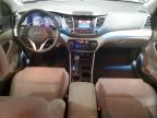 2016 Hyundai Tucson Limited იყიდება West Mifflin-ში, PA - Rear End