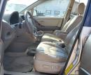 1999 Lexus Rx 300 продається в Pekin, IL - Normal Wear