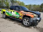 2004 Gmc New Sierra K1500 продається в Austell, GA - Front End