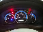 2013 Subaru Forester 2.5X Premium na sprzedaż w Des Moines, IA - Front End