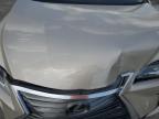 2019 Lexus Rx 350 Base for Sale in Harleyville, SC - Front End