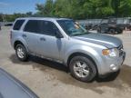 2011 Ford Escape Xlt zu verkaufen in Shreveport, LA - Side
