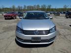2012 Volkswagen Passat Se for Sale in Marlboro, NY - Minor Dent/Scratches