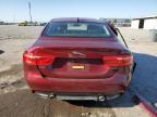 2017 Jaguar Xe  for Sale in Apopka, FL - Side